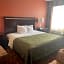 Quality Inn Vineland