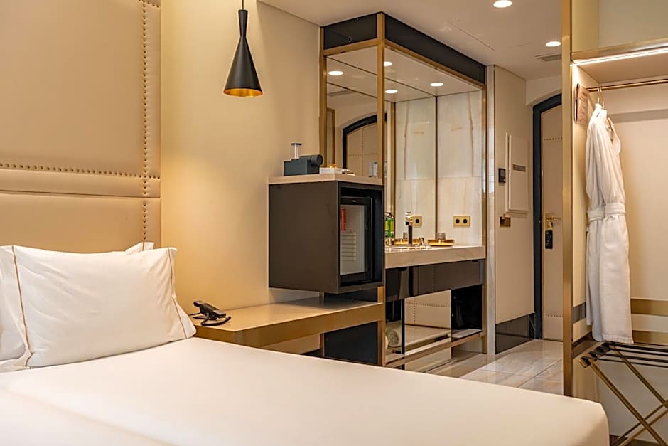 Madalena by The Beautique Hotels