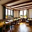 Landgasthof-Hotel Zum Steverstrand