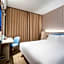 Hanting Hotel Urumqi Youhao