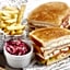 Holiday Inn Birmingham Bromsgrove By IHG