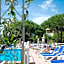 Hotel Trevi