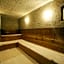 ANA Crowne Plaza Hotel Kyoto By IHG