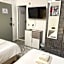 Hotel Arganda