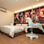 A Plus Boutique Hotel