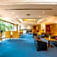 International Garden Hotel Narita