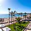 Prope Mare Apartamentos