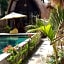 gili air kayla cottages