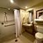 ACP Hotel Houston Westchase MOD Collection by Sonesta