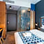 Avena Boutique Hotel by Artery Hotels