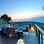 Temple Hill Residence Villa