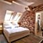 Absolutum Wellness Hotel