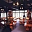 Petit Hotel Gracey Tomamu