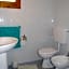 Beachside flat with large balcony - Beahost