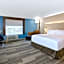 Holiday Inn Express And Suites Wooster By IHG