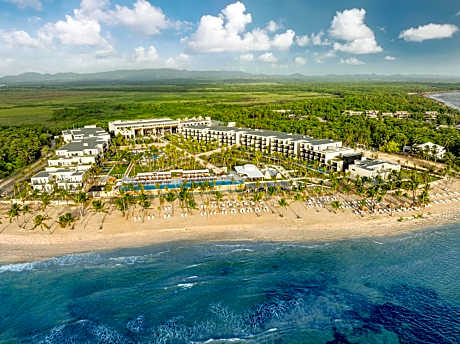 W Punta Cana, Adult All-Inclusive