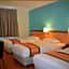 TD Lodge Kota Belud