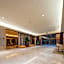 JI Hotel Chengdu High-tech Zone