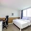 Hotel Gaon J Stay