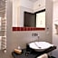 Donna Eleonora Residence