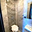 City Port Hotel Trabzon