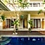 Happy Devi Guesthouse