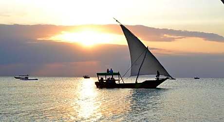 Union Beach Bungalows