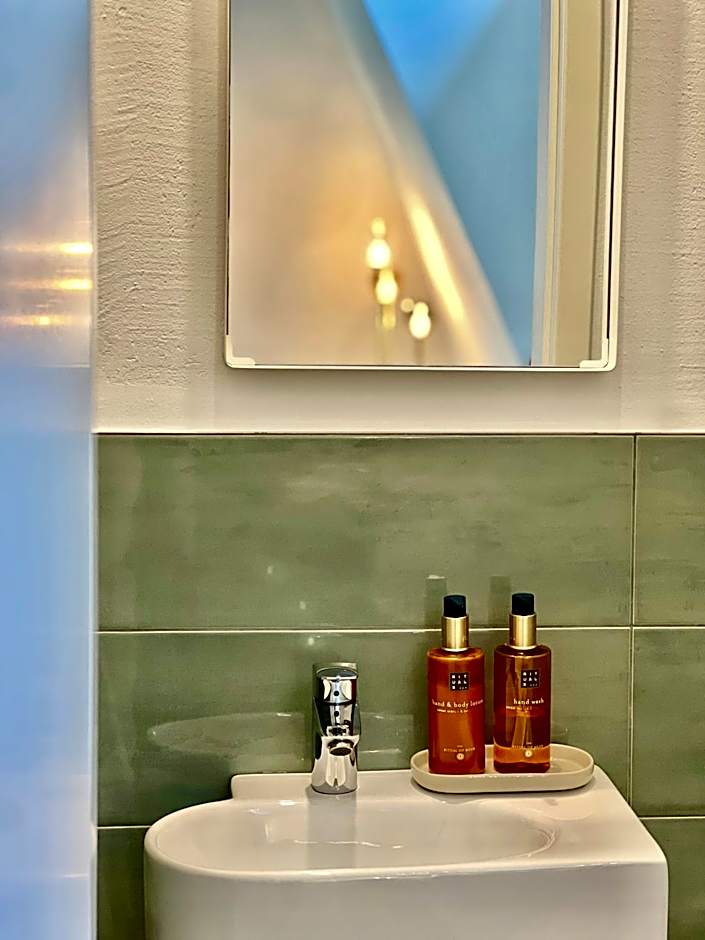 Hotel Villa Vie Cochem