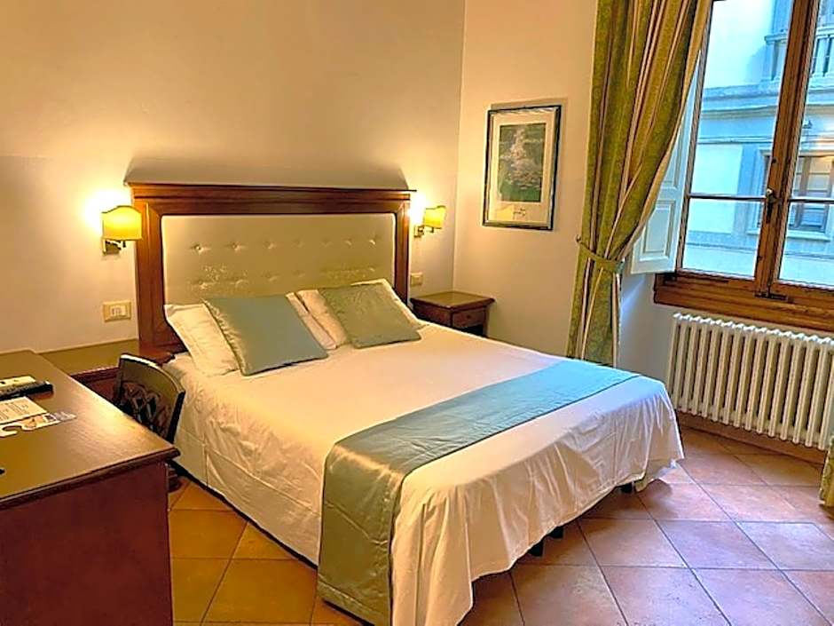 Hotel Cimabue