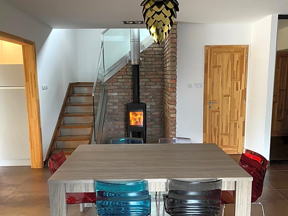 Matkó Airport és Élményközpont