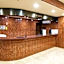 Marroad Inn Omiya