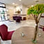Hotel Sercotel Doña Carmela