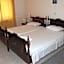 Odysseas & Eleni Hotel Apartments