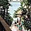 Khaban Bacalar Hotel Boutique
