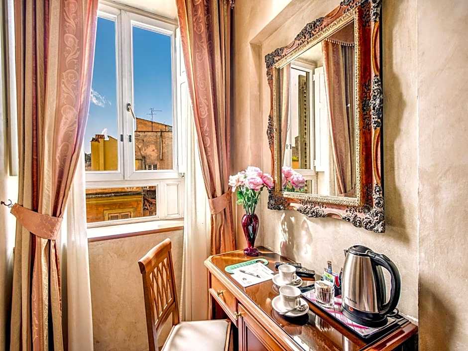 Hotel Labelle