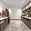 Home2 Suites by Hilton Cincinnati Eastgate