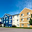 AmericInn by Wyndham Duluth