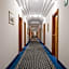 Quality Hotel Nova Domus