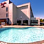 Hampton Inn Owensboro South