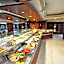 Hotel Buyuk Sahinler
