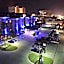 Holiday Inn Express Hotel and Suites South Padre Island By IHG