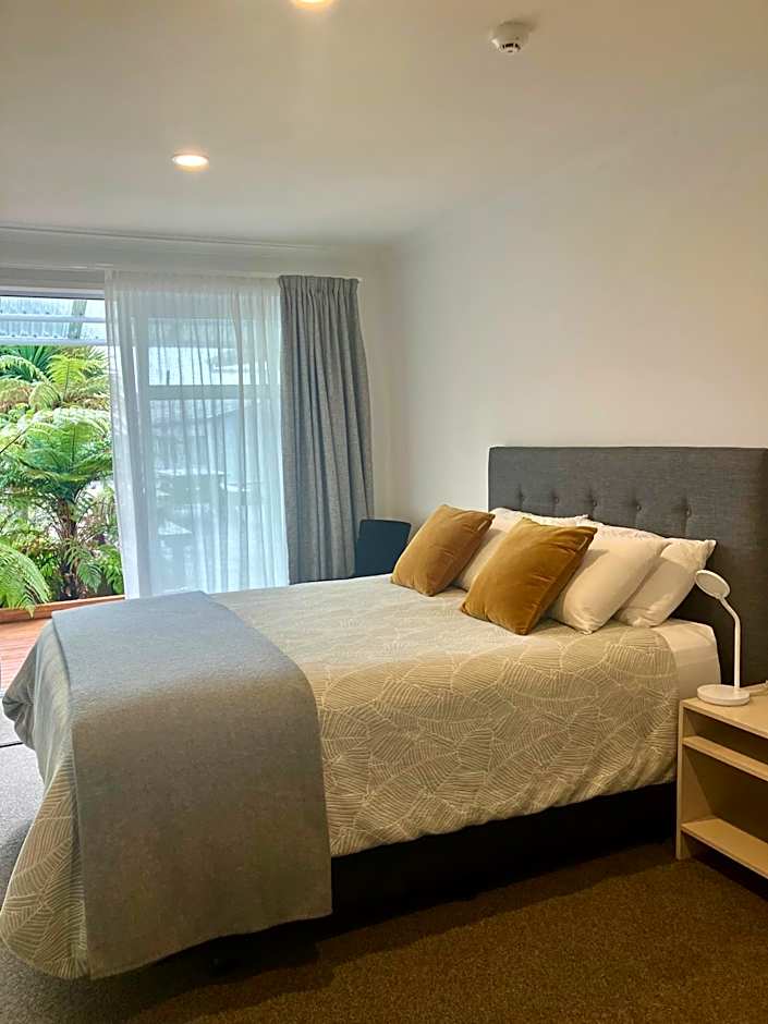Tripinn Botique Motels & Affordable Accommodation