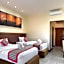 Grand Istana Rama Hotel