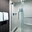 Courtyard by Marriott Tupelo