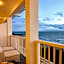 Beacon Beach Hotel