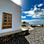 Finca Isolina Hotel Boutique - Adults Recommended