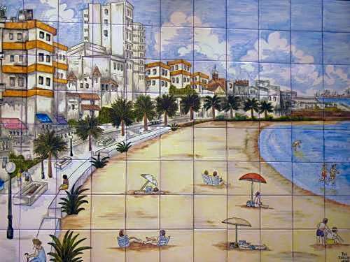 Hostal Boutique Macavi