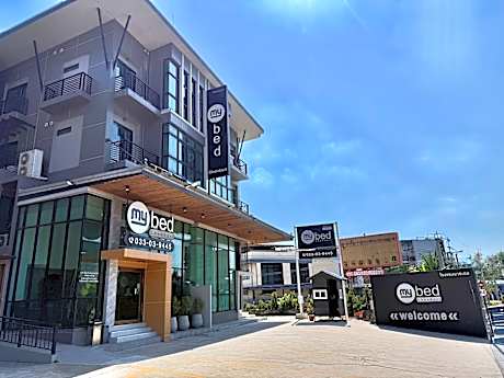Mybed Chonburi