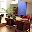 Suites Futura Plaza del Sol