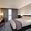 Ramada by Wyndham Leeds East
